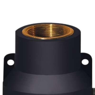 Pompa di profondità  GC-DW 1300 N