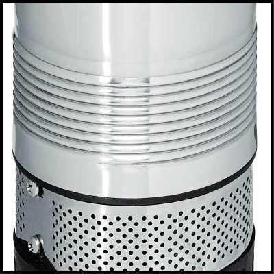 Pompa di profondità  GC-DW 1000 N