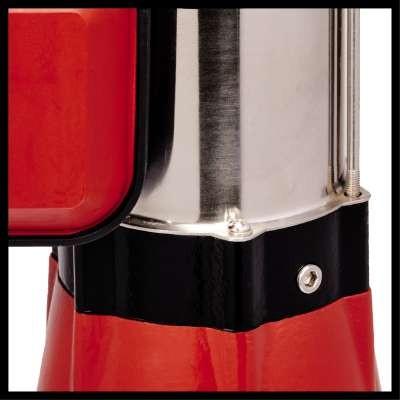 Pompa immersione acque scure GC-DP 5010 G