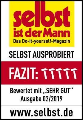 Pompa immersione acque chiare GE-SP 4390 N-A LL ECO