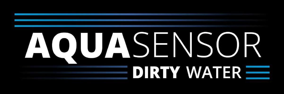 Pompa immersione acque scure GE-DP 6935 A ECO