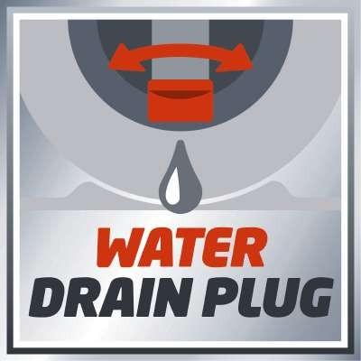 Autoclave GC-WW 6538 Set