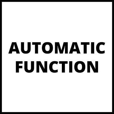 Pompa autoadescante GC-AW 6333