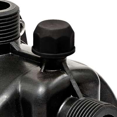 Pompa autoadescante GC-GP 6538