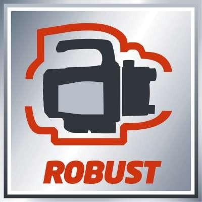 Pompa autoadescante GC-GP 1046 N