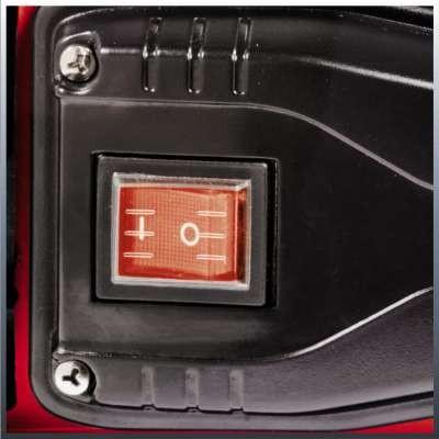 Pompa autoadescante GC-GP 1046 N