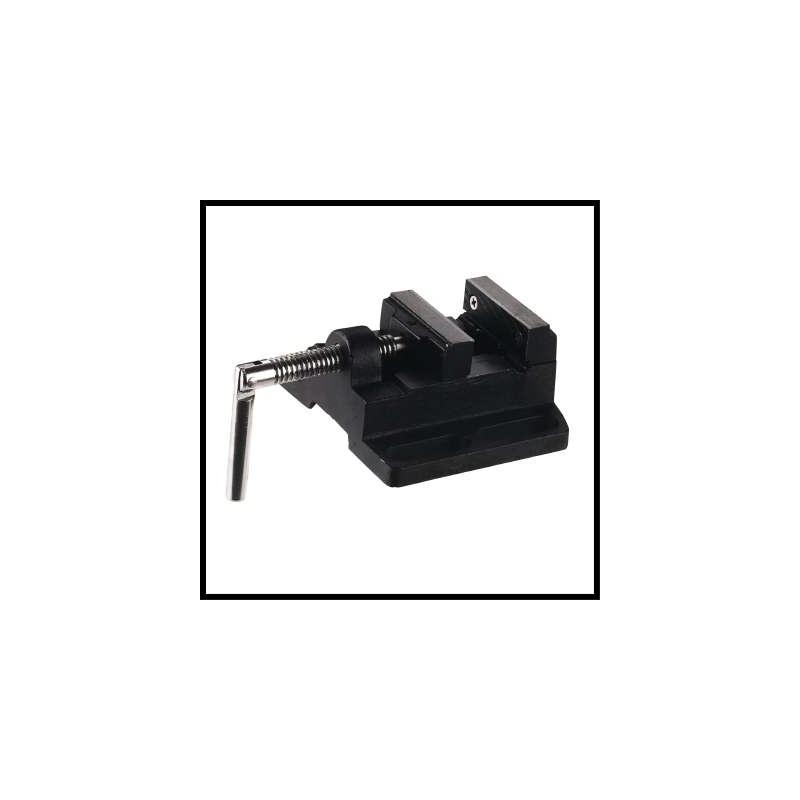 Trapano a colonna TC-BD 630