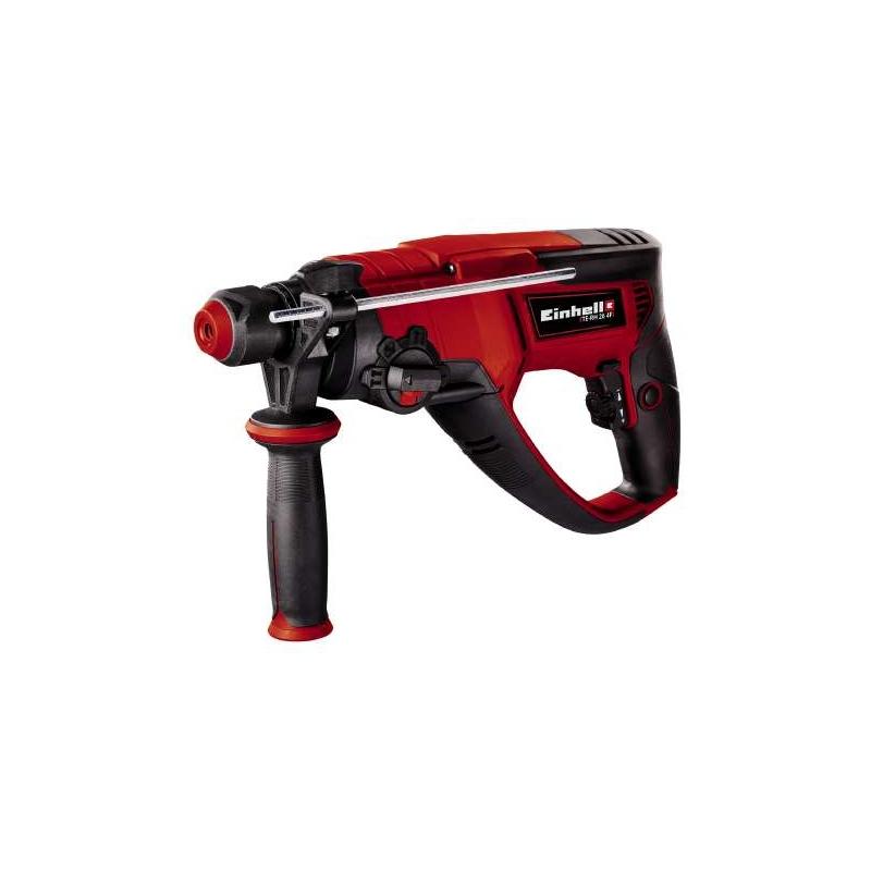 Martello Tassellatore TE-RH 26 4F - PROMO