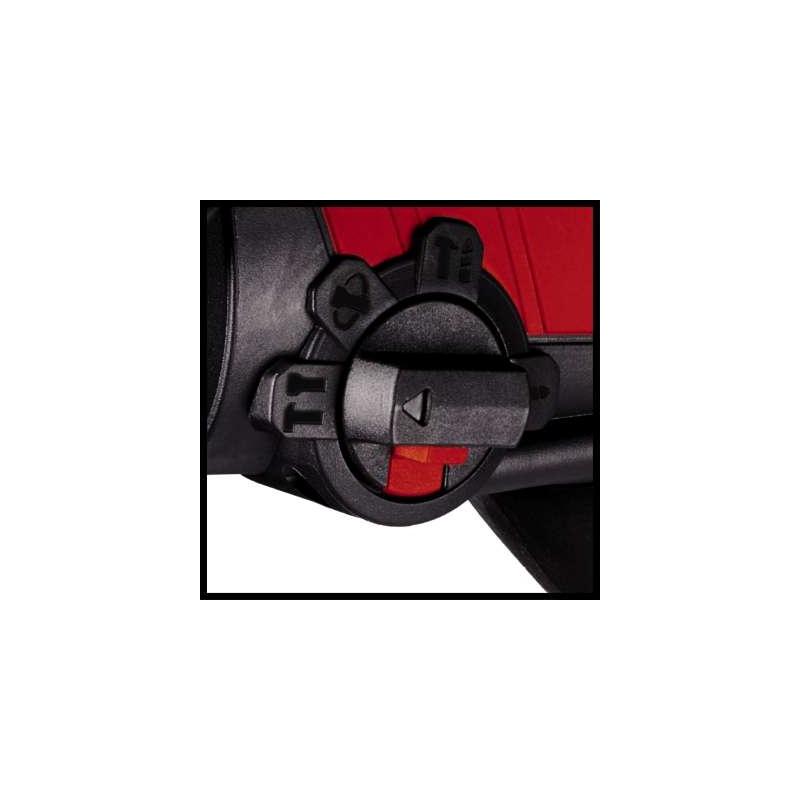 Martello Tassellatore TE-RH 26 4F - PROMO