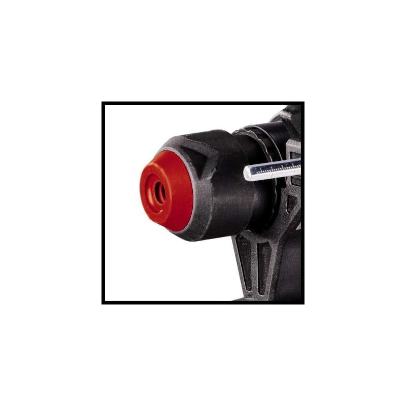 Martello Tassellatore TE-RH 26 4F - PROMO