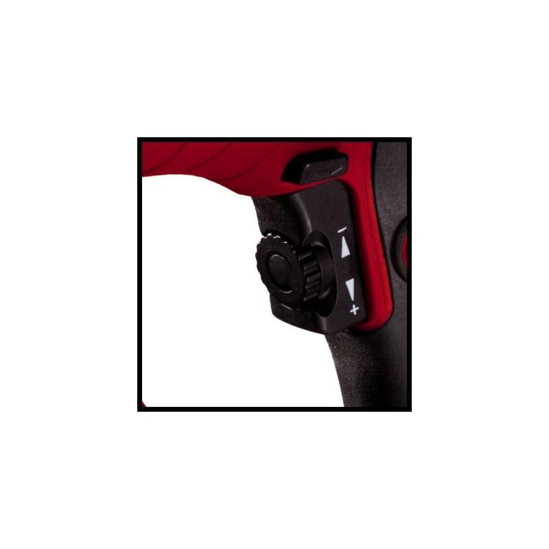 Martello Tassellatore TE-RH 26 4F - PROMO