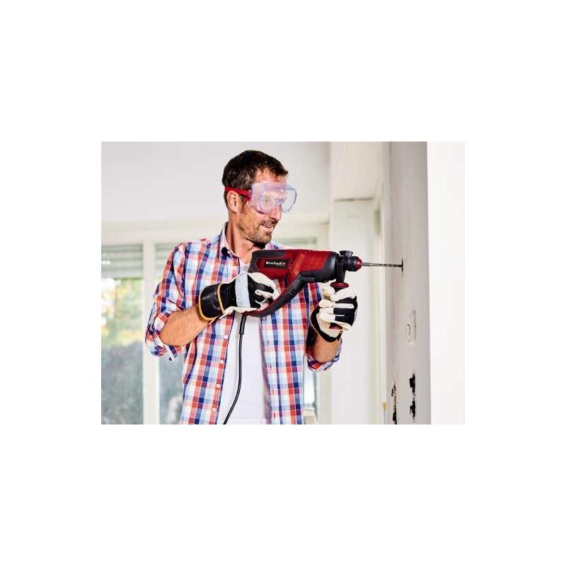 Martello Tassellatore TE-RH 26 4F - PROMO