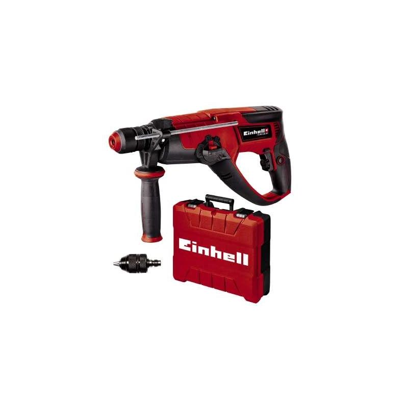 Martello Tassellatore TE-RH 28 5F