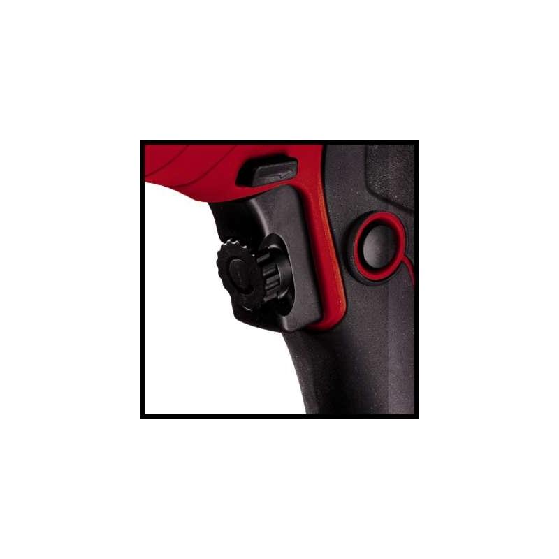 Martello Tassellatore TE-RH 28 5F