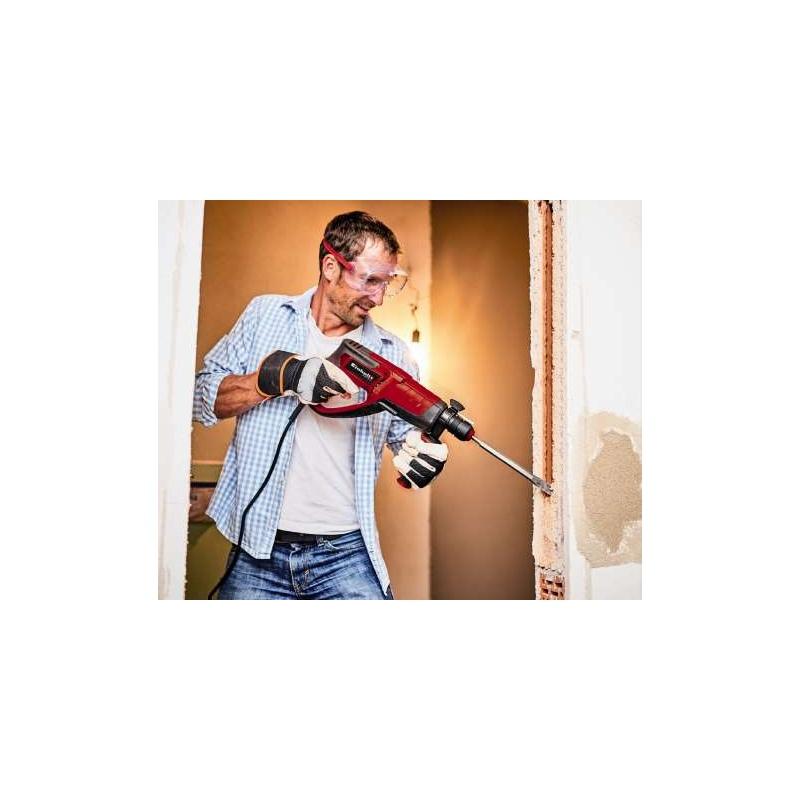 Martello Tassellatore TE-RH 28 5F