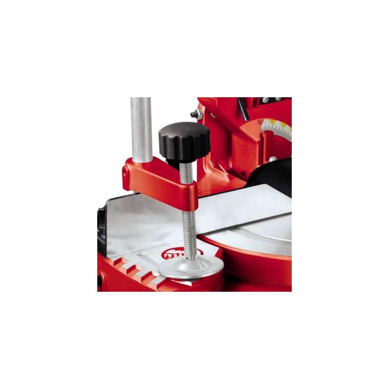 Troncatrice TC-MS 2513 L