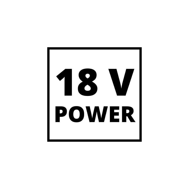 Troncatrice a batteria TE-MS 18/210 Li - SOLO