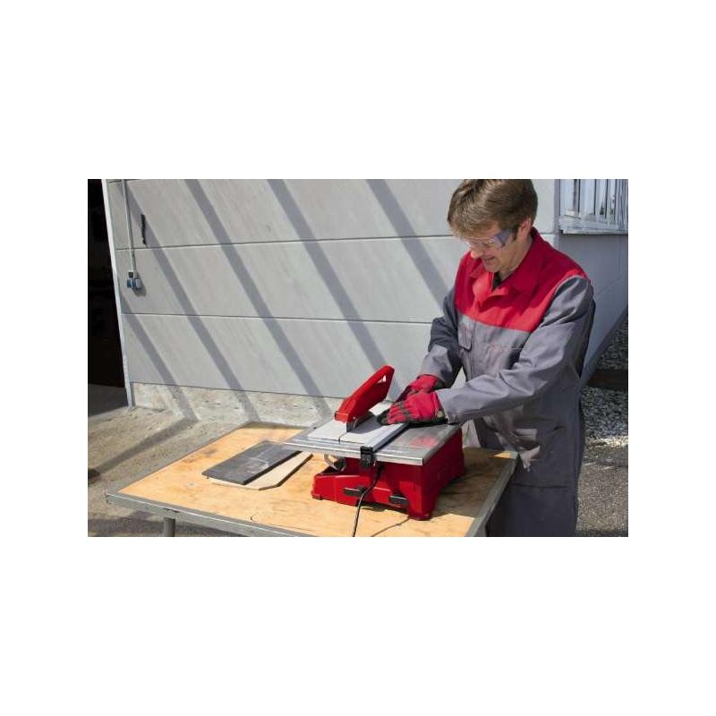 Tagliapiastrelle TC-TC 800