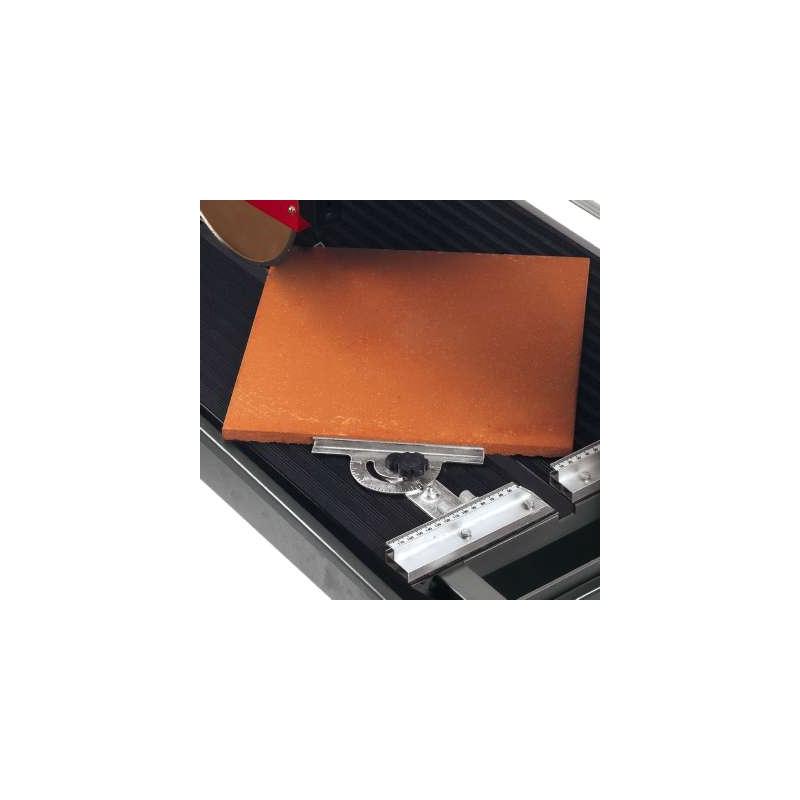 Tagliapietre TE-SC 570 L