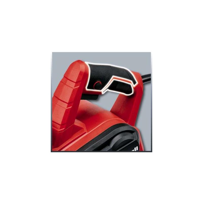 Pialletto elettrico TC-PL 750