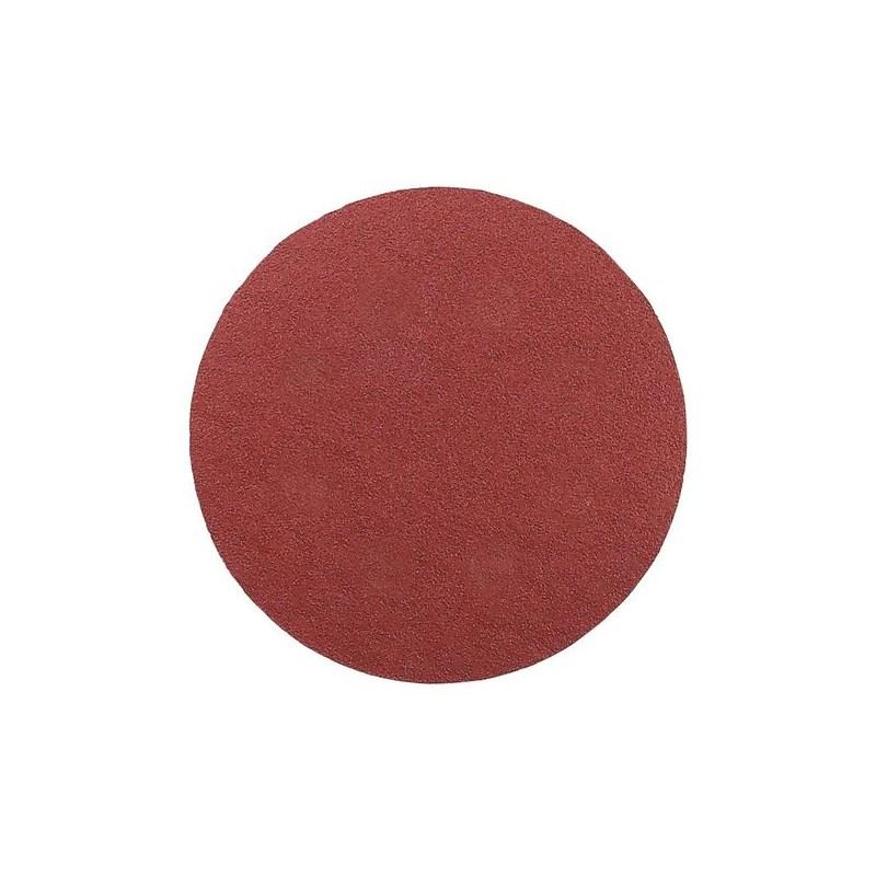 3 Dischi abrasivi per levigatrice multifunzione BT-US 400 (80 - 120 - 180)
