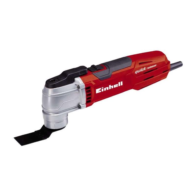 Multifunzione  TE-MG 300 EQ