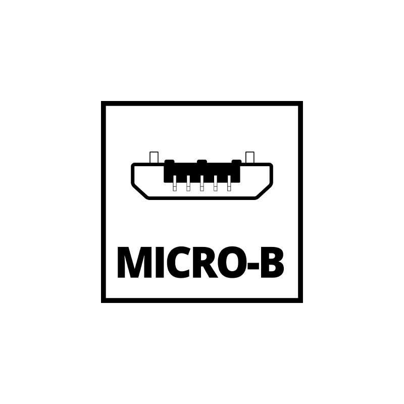 Cacciavite a batteria TE-SD 3,6/1 Li
