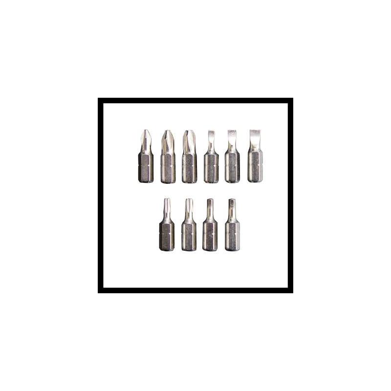 Cacciavite a batteria TE-SD 3,6/1 Li