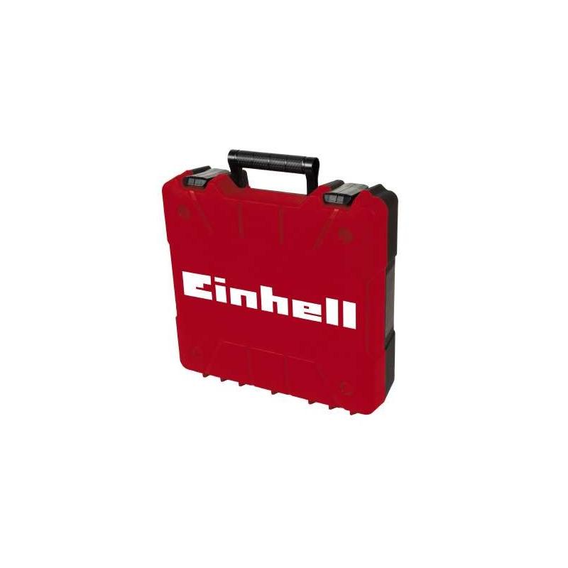 Trapano a percussione a batteria TE-CD 18/48 Li-i (2x2,0Ah) - NOVITÀ