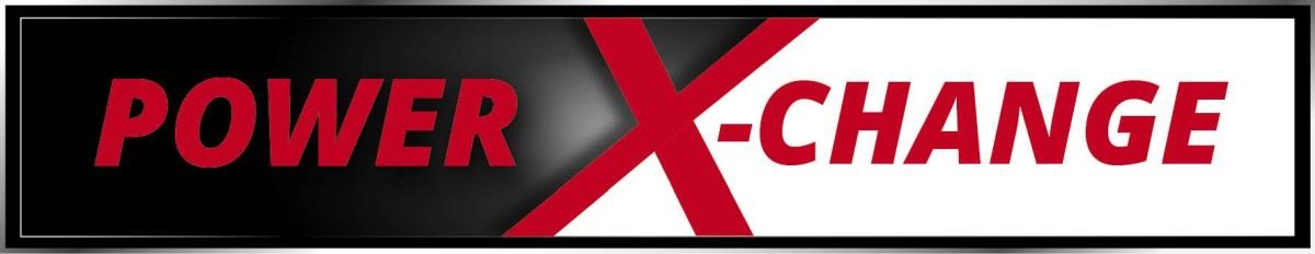 Lampada a batteria TE-CL 18 Li - Solo