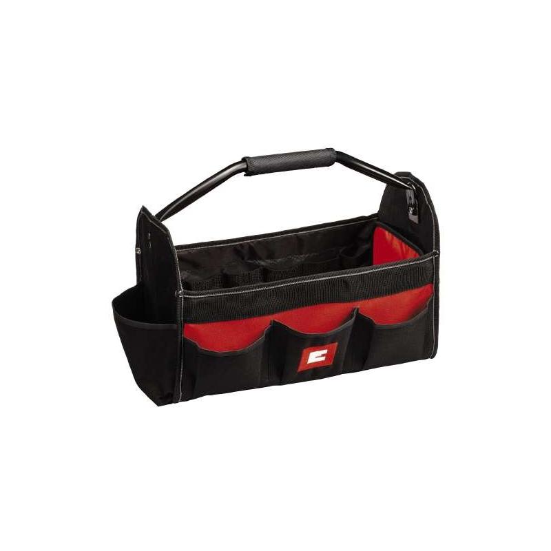 Borsa porta utensili 45/22