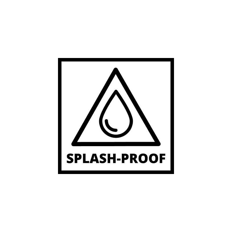 Valigetta  E-Box L70/35