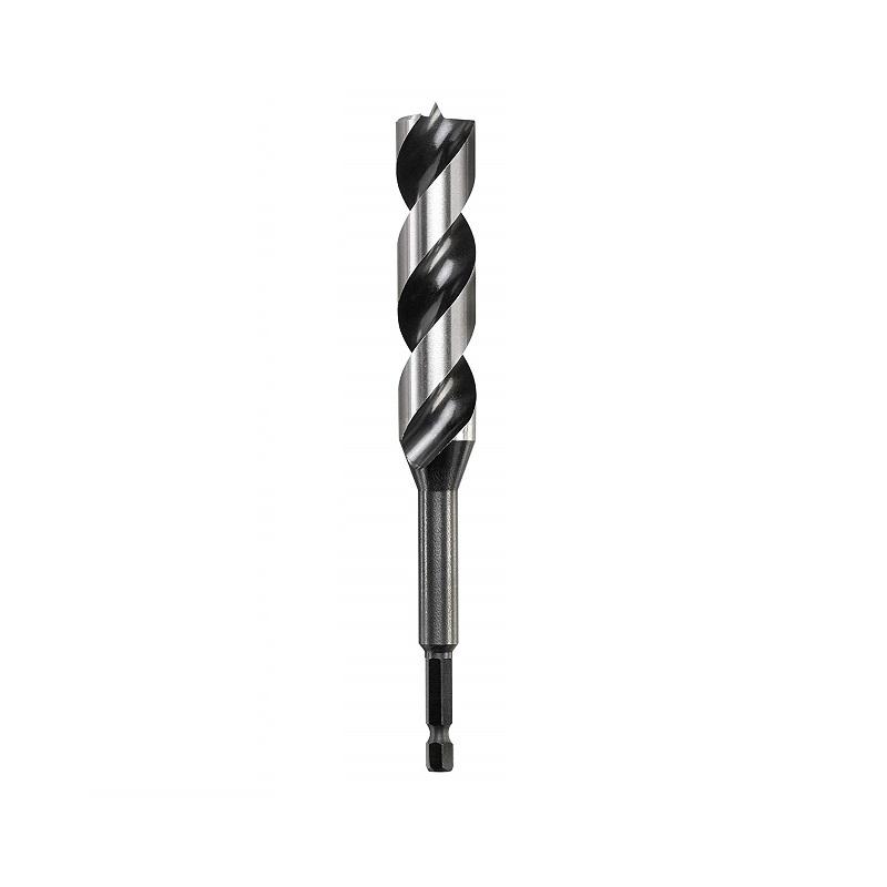 Punta giapponese energy saving 16mmx165