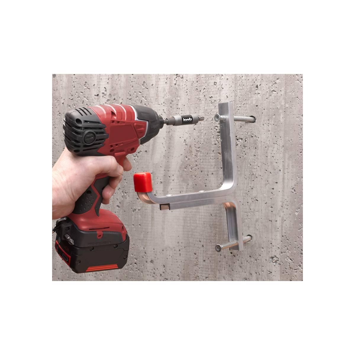 Portabit Impaktor - per AVVITATORI AD IMPULSI