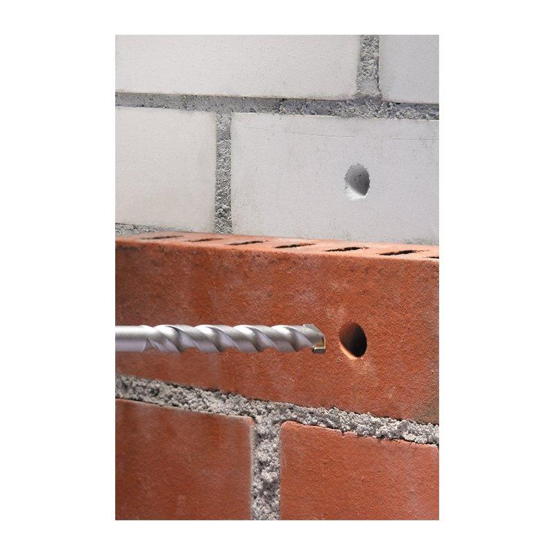 Set 9  punte MURO LEGNO METALLO - NOVITA'