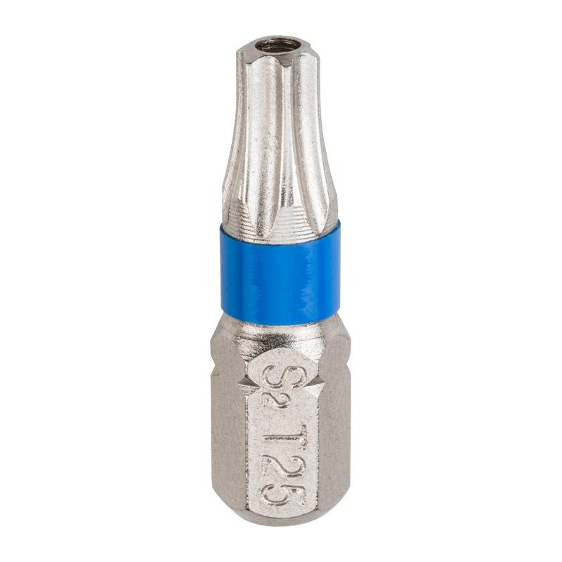 Box Portabit da 42 pezzi (confezione display)