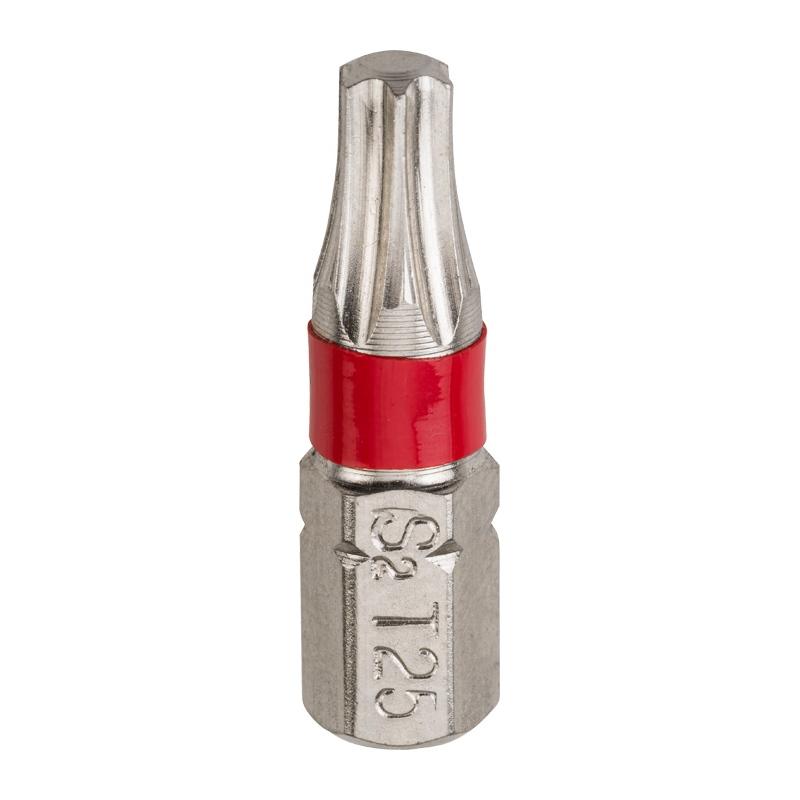 Box Portabit da 42 pezzi (confezione display)