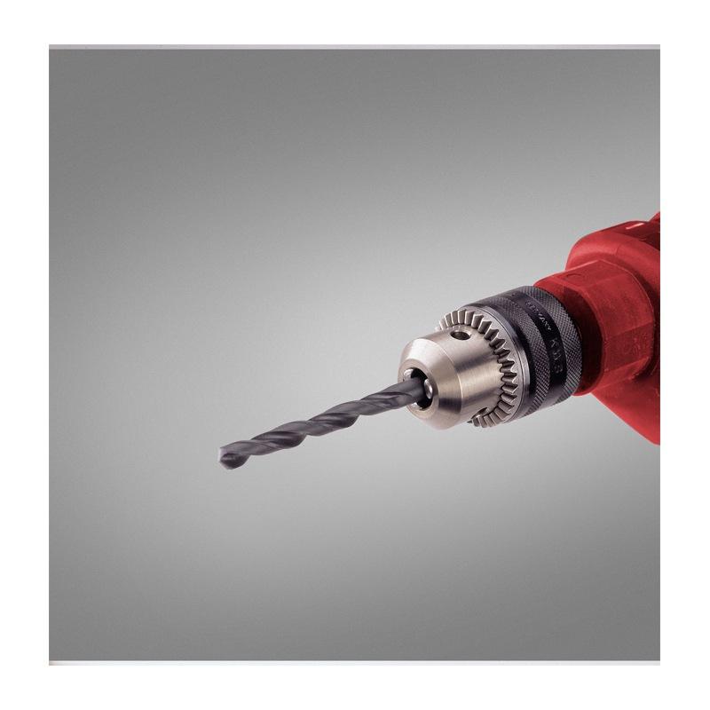 Mandrino cremagliera 13mm-1/2''x20