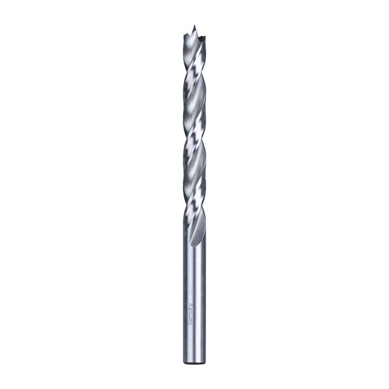 Punta per legno 6mm energy saving