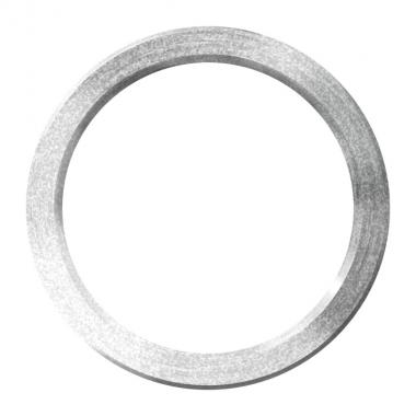 Anello riduttore per lame 20-16 mm