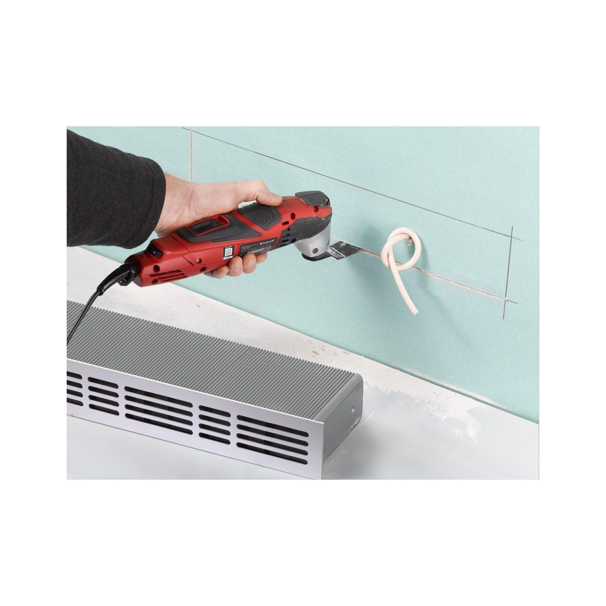 Lama x legno 22mm x seghetto