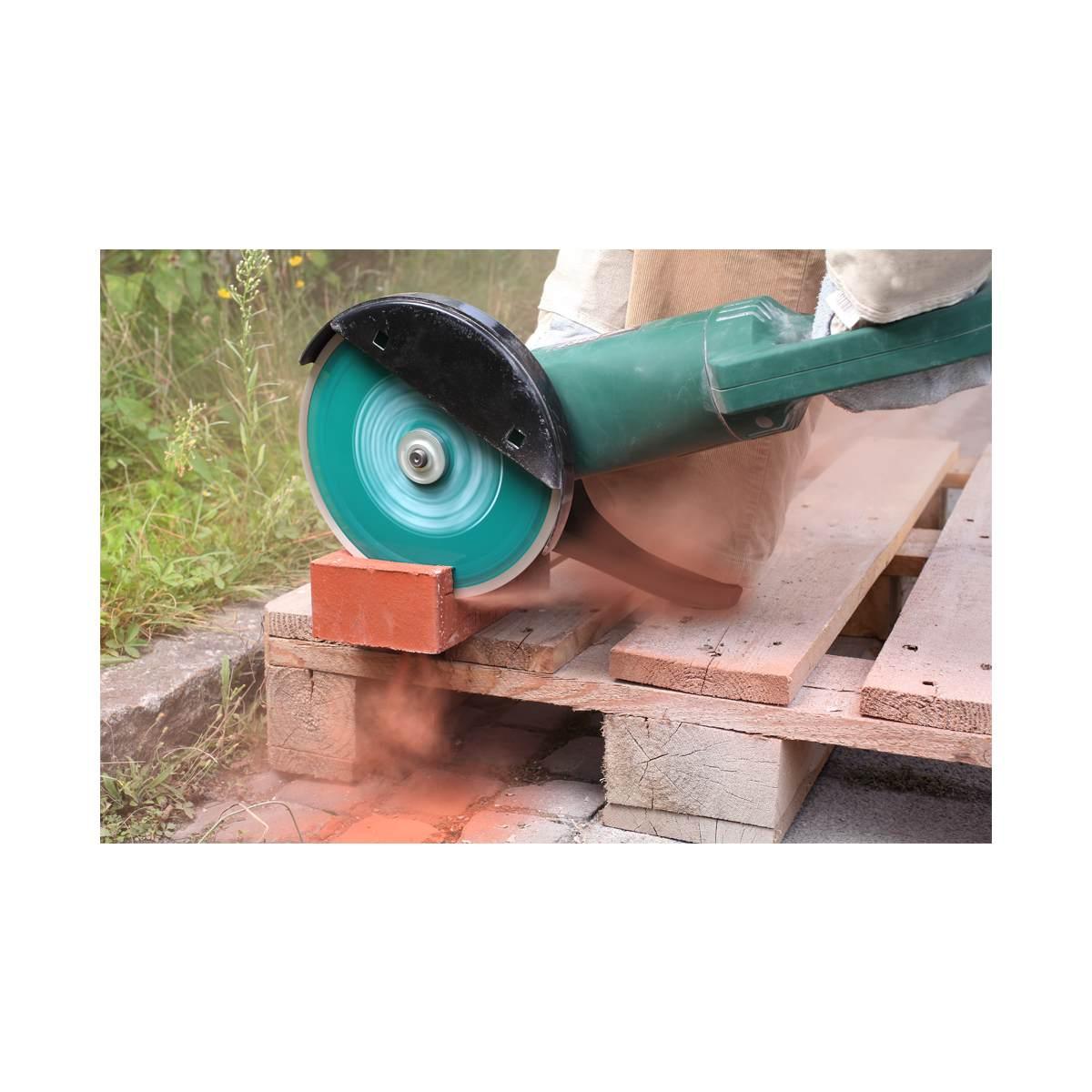 Disco diam. CUT-FIX® Ø230x22