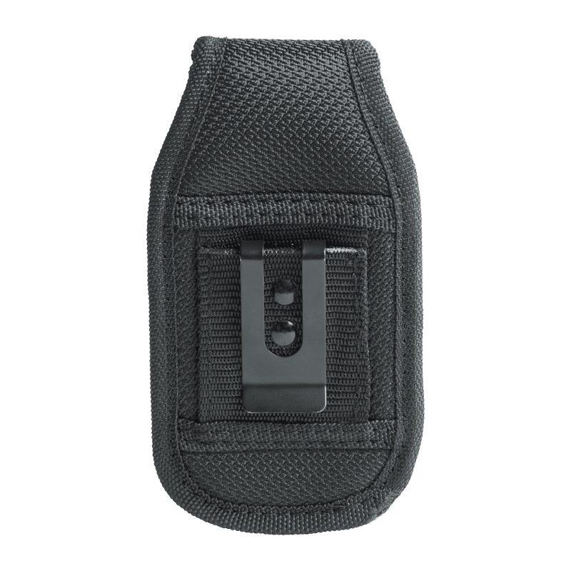 Custodia x cellulare