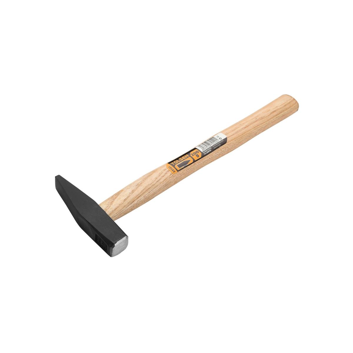 Martello tedesco man. leg. gr. 300 eco