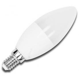 Ecolight Lampada a led classic 20w e27 3000k-4500k-6000k 1800lm  2311090000053