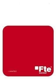 Amplificatore antenna 1 ing. vhf 1ing. uhf 32db