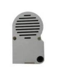 Portiere elettrico md30