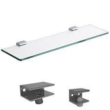 Mensolina normale mm 25