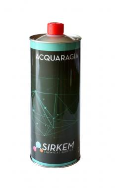 Acquaragia 1lt. kemipol
