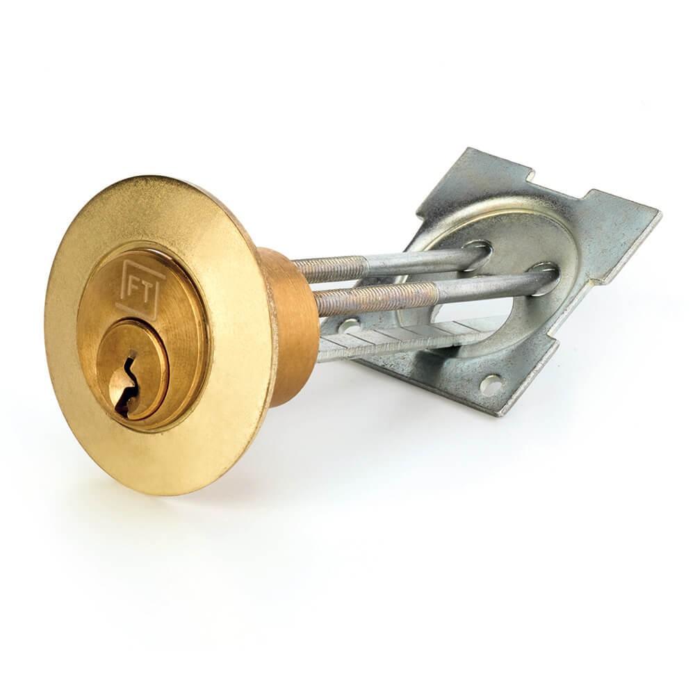 Cilindri staccati ft